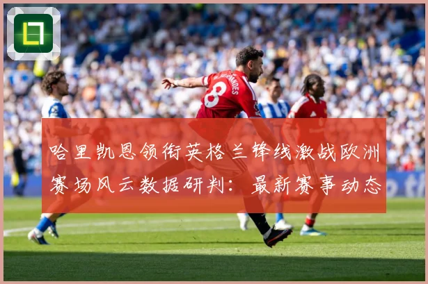 哈里凯恩领衔英格兰锋线激战欧洲赛场风云数据研判：最新赛事动态与深度分析